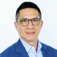 Picture of Rich Lacsamana